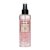 Pierre Cardin, Secret Paradise testpermet, 200 ml, 10933