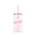 Naomi Campbell, Here to Stay, dezodor testpermet, 100 ml, 10948
