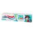 Aquafresh, Mancs őrjáratos gyermek fogkrém, big teeth, 50 ml, 10960