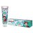   Aquafresh, Mancs őrjáratos gyermek fogkrém, big teeth, 50 ml, 10960