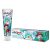 Aquafresh, Mancs őrjáratos gyermek fogkrém, big teeth, 50 ml, 10960