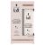 Schwarzkopf Taft, Hajformázó por, Fullness Wonder, 10 gramm, 10966