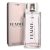 NG Femme EDP 100ml - 10979