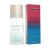 Classic Collection edt 100ml Ecapade Paradise női parfüm - 10982