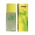 Classic Collection edt 100ml Podie yellow női parfüm - 10983