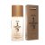 Classic Collection edt 100ml 1000000$ női parfüm - 10986