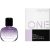 Espirit One Női EDT parfüm, 40 ml, 10987