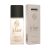 Classic Collection edt 100ml je t'aime női parfüm - 10990