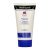 Neutrogena kézkrém, 75 ml, 10993
