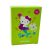Hello Kitty EDP 15ml gyerek parfüm Mermaid banán - 11008