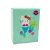 Hello Kitty EDP 15ml gyerek parfüm Mermaid dinnye - 11014