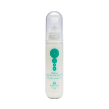 Kallos, Keratin Tej, 50 ml, 11017