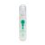 Kallos, Keratin Tej, 50 ml, 11017