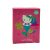 Hello Kitty EDP 15ml gyerek parfüm Mermaid eper - 11026