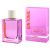 Gin Tonic, Original Purple, Női EDP, 50 ml, 11041