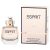 Espirit, Pure Női EDP parfüm, 20 ml, 11044