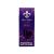 Lucien Lebron Crystal díszdobozos szett, 30 ml Női EDP + 75 ml dezodor, 11053