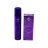   Lucien Lebron Crystal díszdobozos szett, 30 ml Női EDP + 75 ml dezodor, 11053