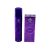 Lucien Lebron Crystal díszdobozos szett, 30 ml Női EDP + 75 ml dezodor, 11053