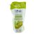 Luksja folyékony szappan utántöltő 900 ml Olive - 11056
