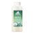 Adidas Skin Detox, női tusfürdő, 400 ml, 11060