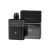 Bugatti Performance intense black férfi parfüm 100 ml - 11064