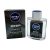Nívea After Shave 100 ml Deep Comfort - 11071