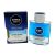 Nívea After Shave 100 ml 2 in 1 Refresh Care - 11073