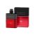 Bugatti Performance red férfi parfüm 100 ml - 11077