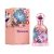 Halloween Blossom EDT 30 ml - 11087