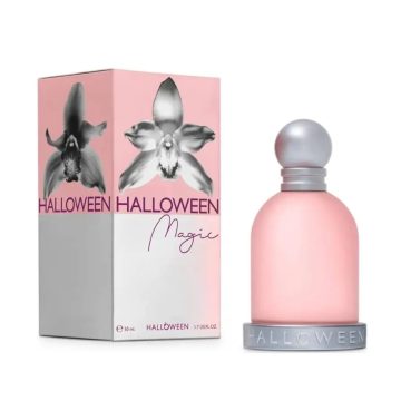 Halloween Magic EDT 50 ml - 11090