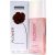 Classic Collection, Női EDT parfüm, Flower, 100 ml, 11092