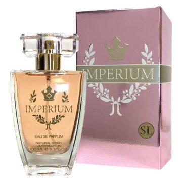 Raphael Rosalee Imperium Women EDP 100ml - 11099