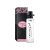 NG parfüm EDP, női 15 ml Crystal Pink - 11100