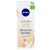 Nivea BB hidratáló krém, 50 ml, 2 féle, 11109
