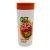  Get Fresh! tusfürdő 275 ml Citrus Beach - 11114