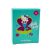  Hello Kitty EDP 15ml gyerek parfüm Mermaid kókusz - 11129