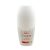 Charme roll-on dezodor classic 50 ml - 11140