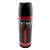 STR8 férfi dezodor, 200 ml Red Code - 11141