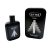 STR8 EDT 100 ml Rise férfi parfüm - 11143