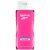 Reebok Inspire, női tusfürdő, 400 ml, 11144