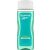 Reebok Cool, női tusfürdő, 400 ml, 11151