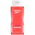 Reebok Move, női tusfürdő, 400 ml, 11152