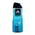 Adidas After Sport férfi tusfürdő, 400 ml, 11153
