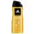 Adidas Victory League férfi tusfürdő, 400 ml, 11154