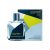 Espirit Man Férfi EDT parfüm, 30 ml, 11155