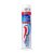 Aquafresh pumpás fogkrém, 100 ml, 11160