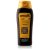 Amalfi testápoló, 500 ml, Argan, 11190