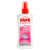 Vape Derm Kids, Pumpás szúnyogriasztó spray, 100 ml, 11200