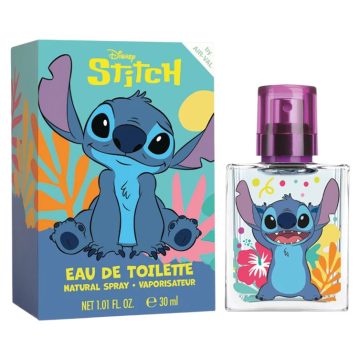 Stitch EDT gyerek  30 ml - 11201